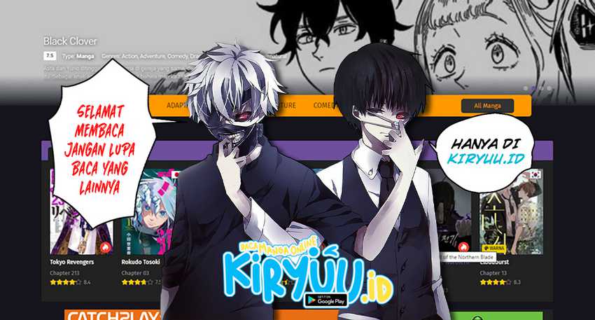 Chapter 76 - halaman 3