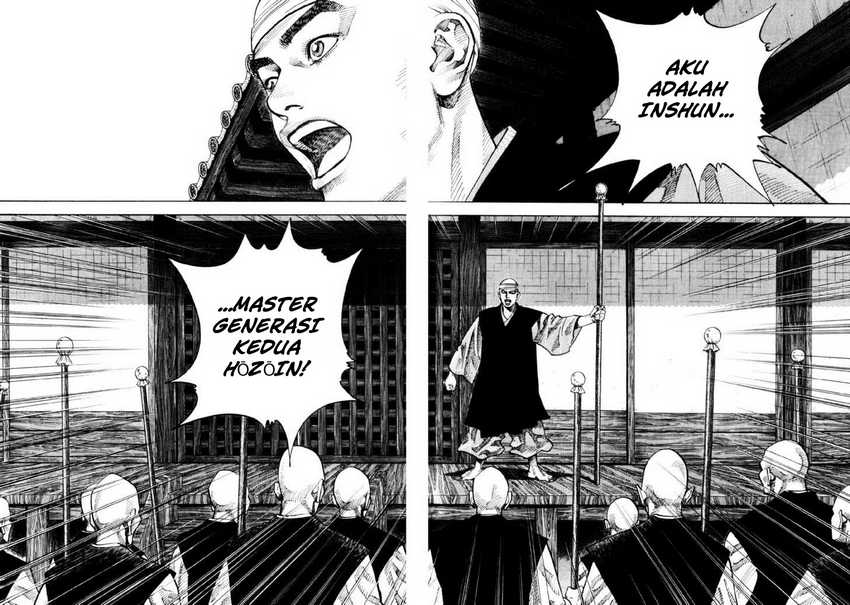 Chapter 76 - halaman 21