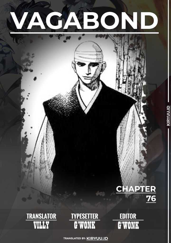 Chapter 76 - halaman 4