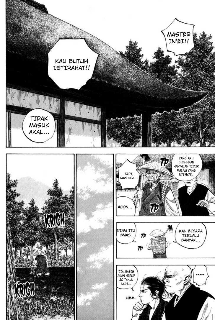 Chapter 76 - halaman 6