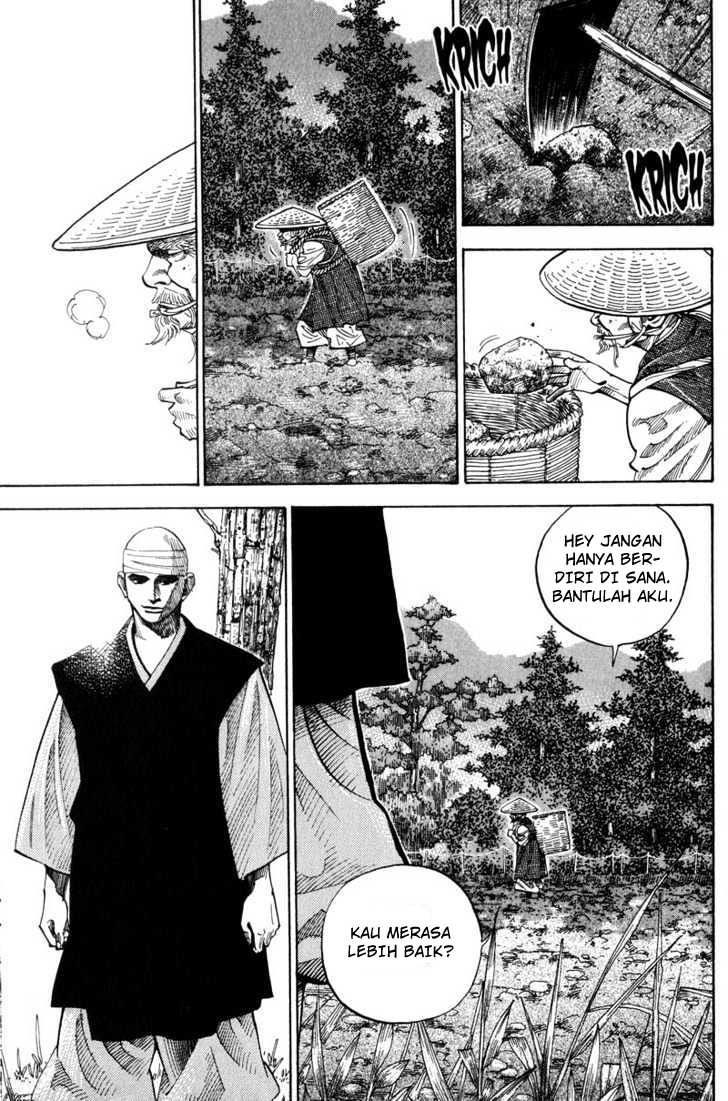 Chapter 76 - halaman 7