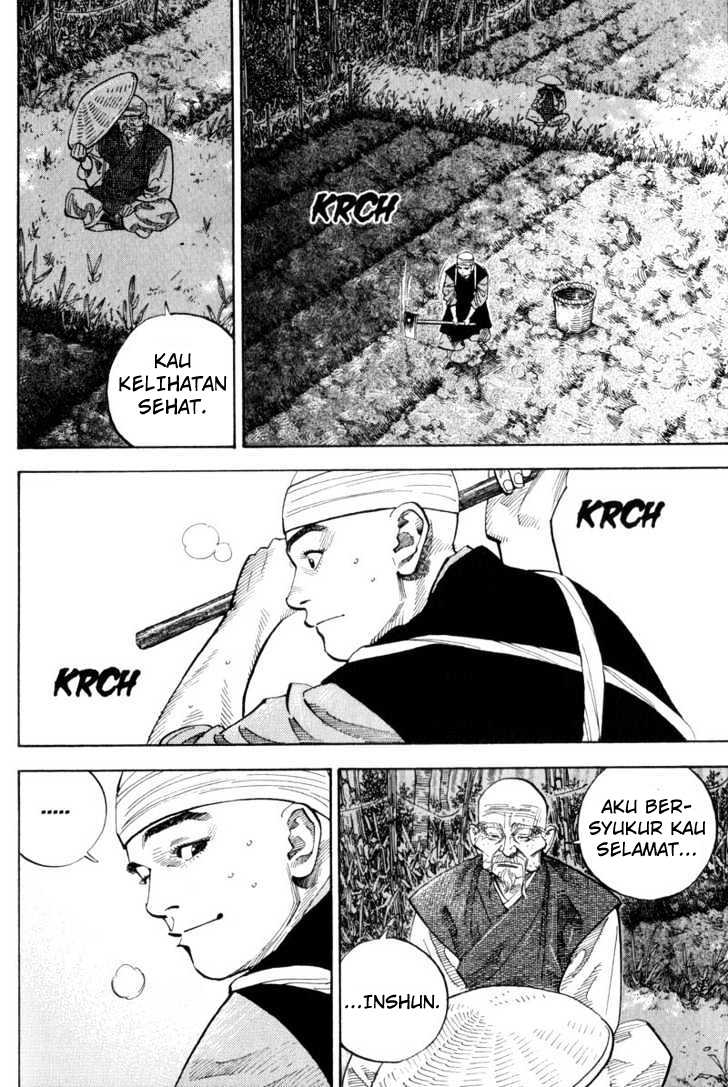 Chapter 76 - halaman 8