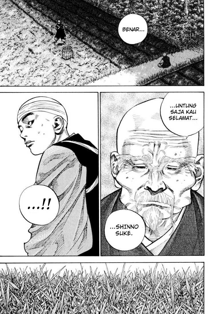 Chapter 76 - halaman 9