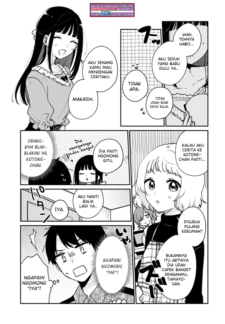 Chapter 9 - halaman 12