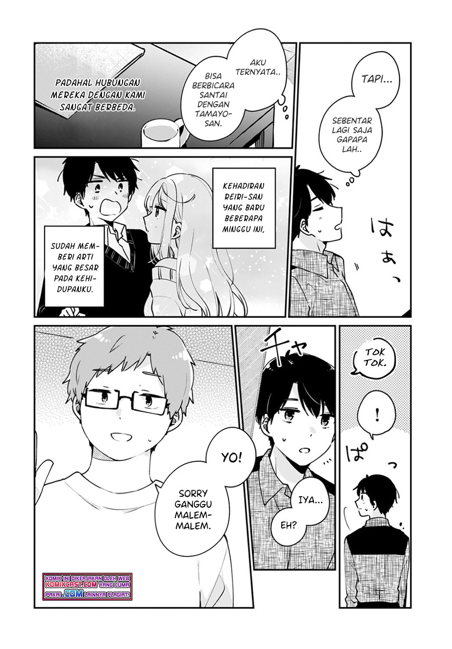 Chapter 9 - halaman 13