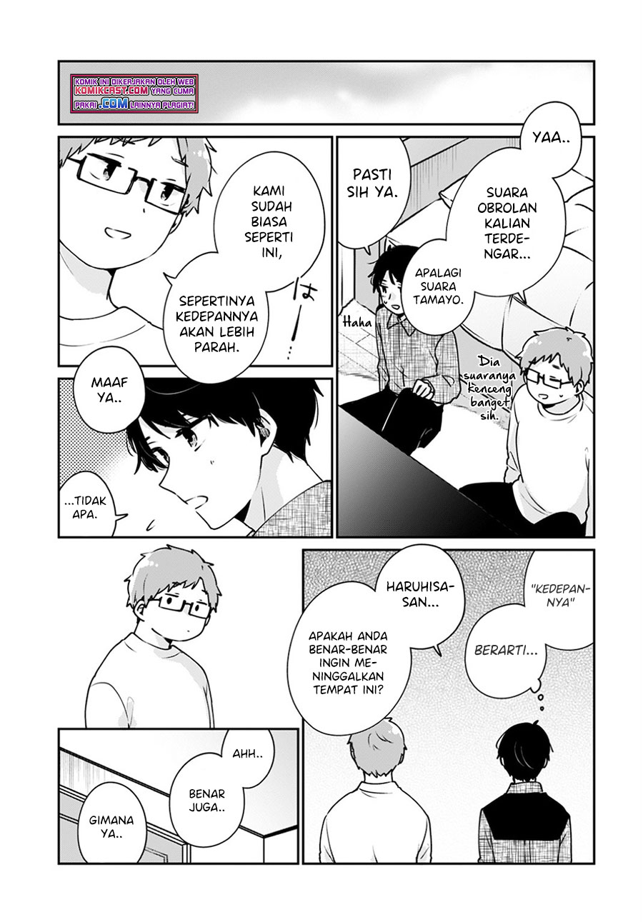 Chapter 9 - halaman 14