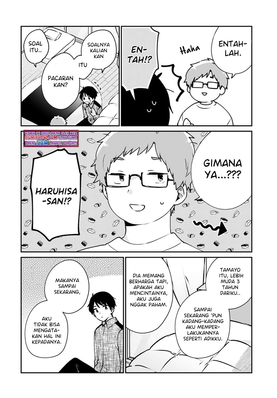 Chapter 9 - halaman 15