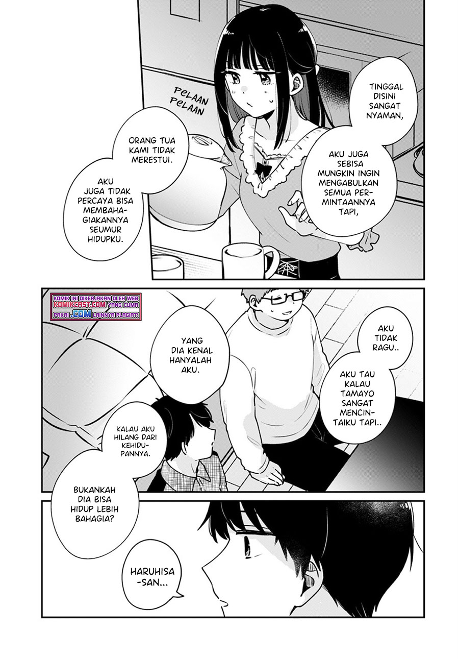 Chapter 9 - halaman 16