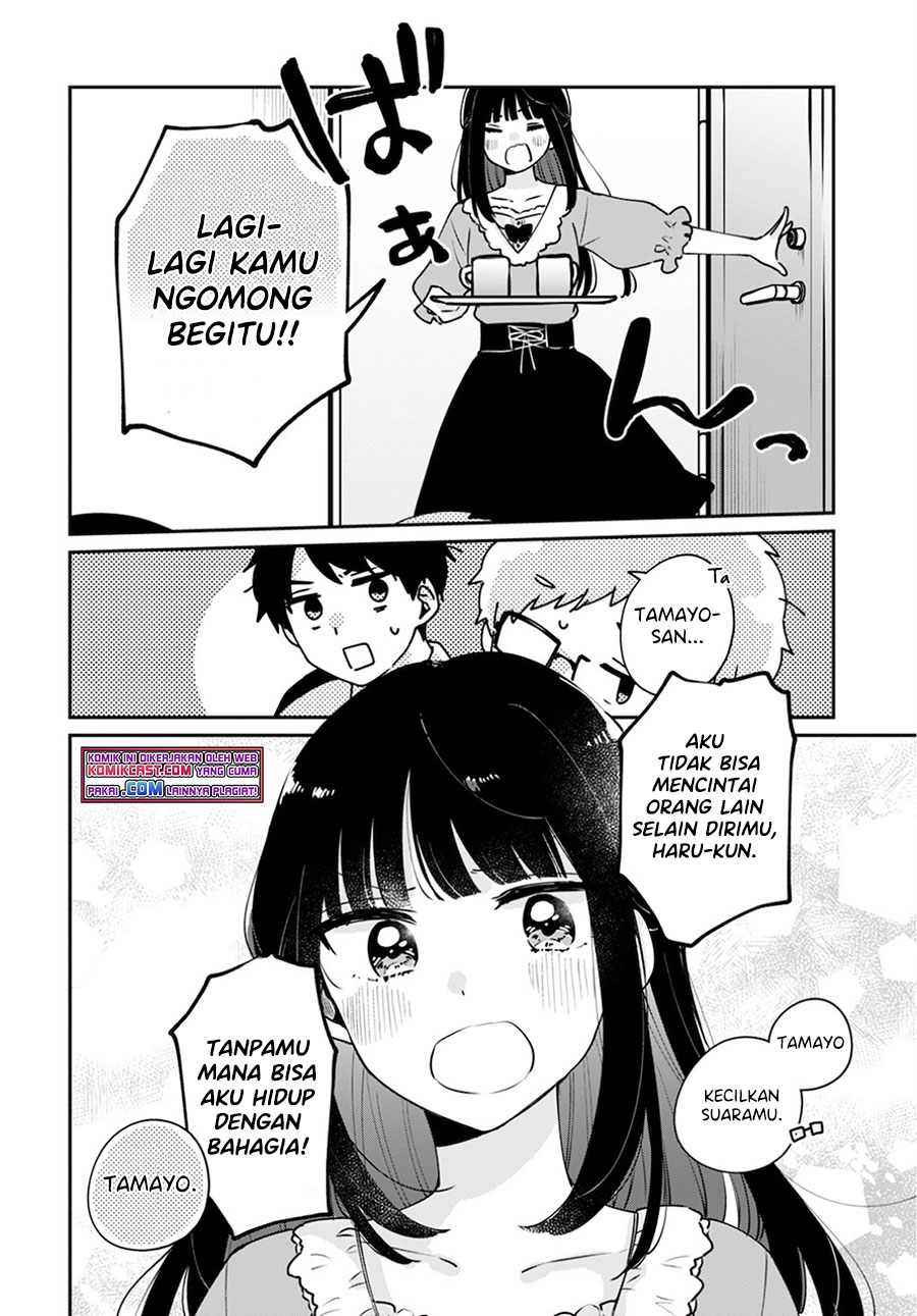 Chapter 9 - halaman 17