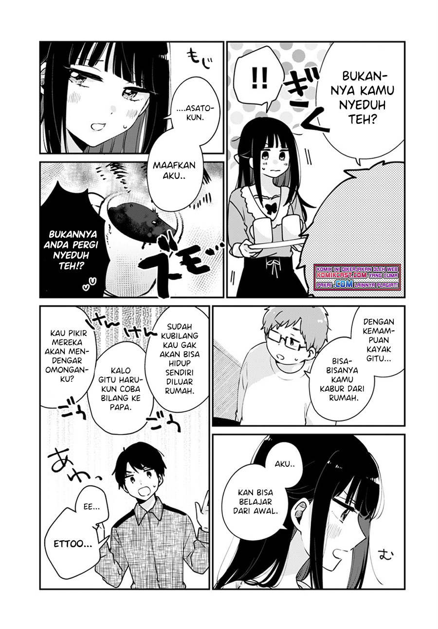 Chapter 9 - halaman 18