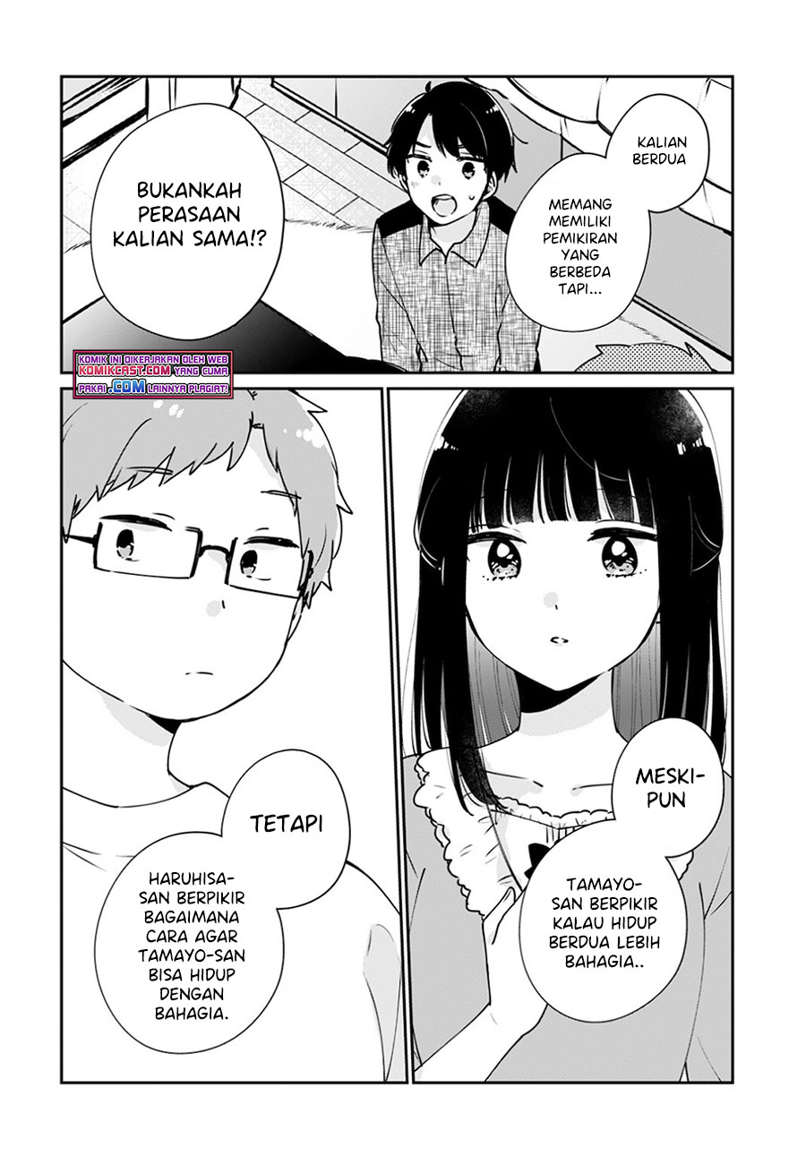 Chapter 9 - halaman 19