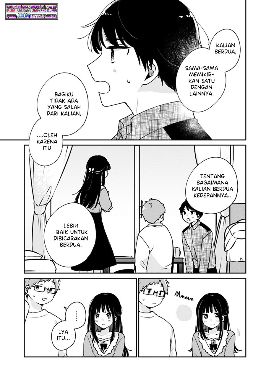 Chapter 9 - halaman 20