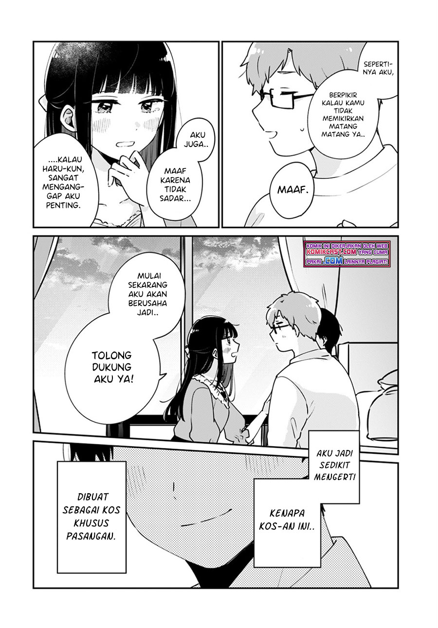 Chapter 9 - halaman 21