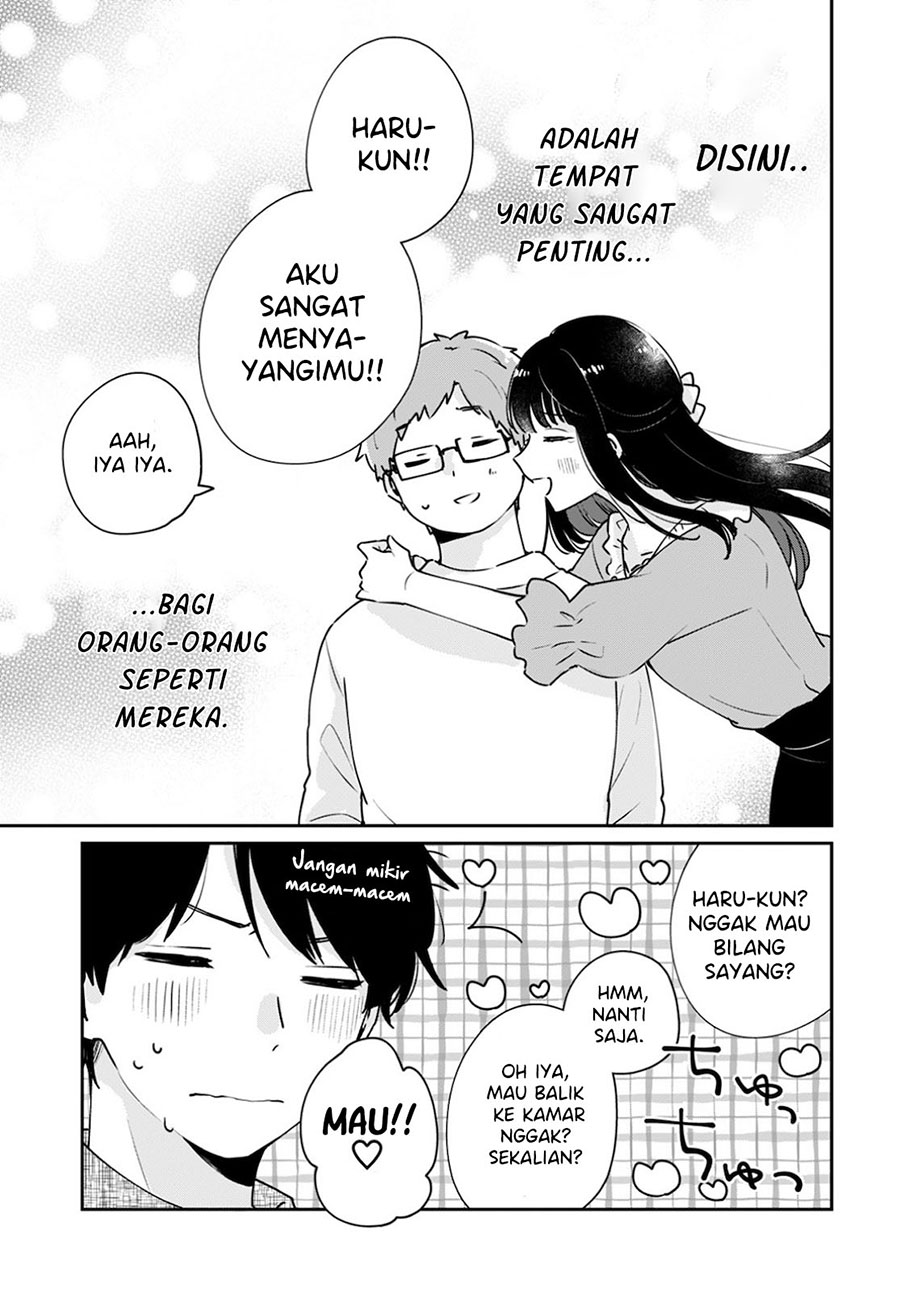 Chapter 9 - halaman 22