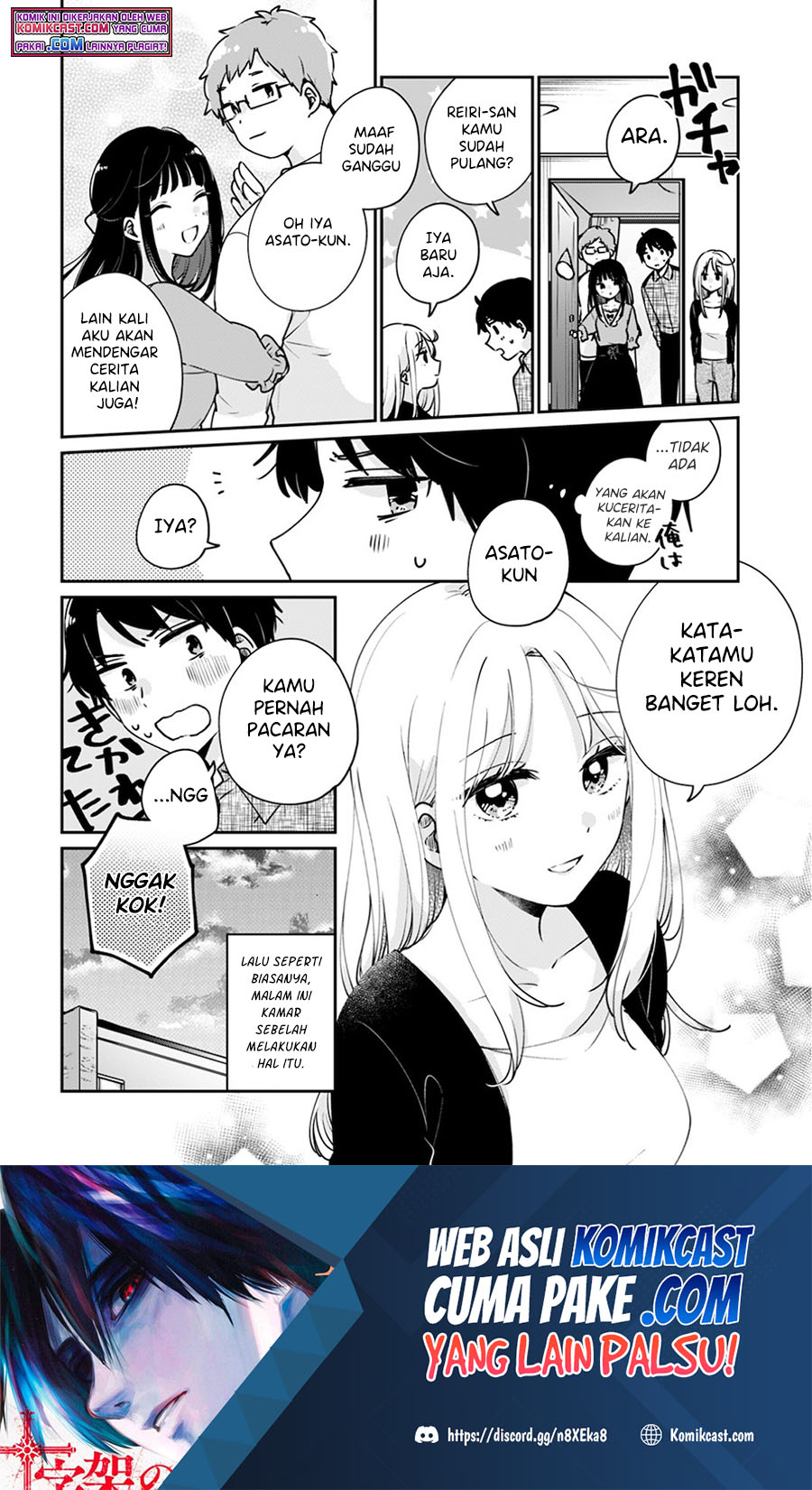 Chapter 9 - halaman 23
