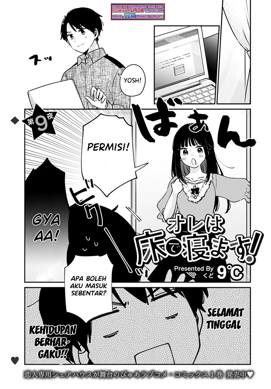 Chapter 9 - halaman 4