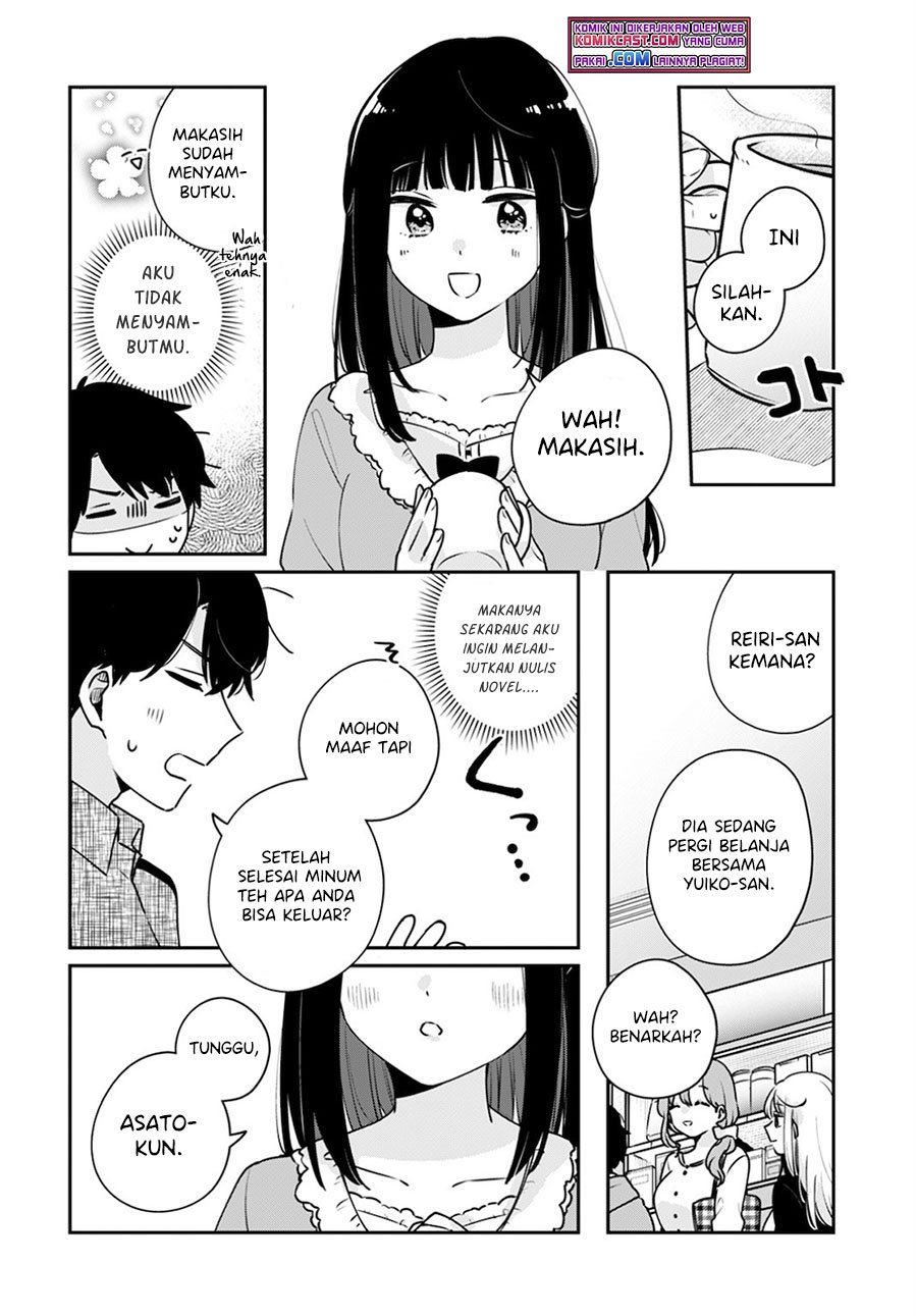 Chapter 9 - halaman 5