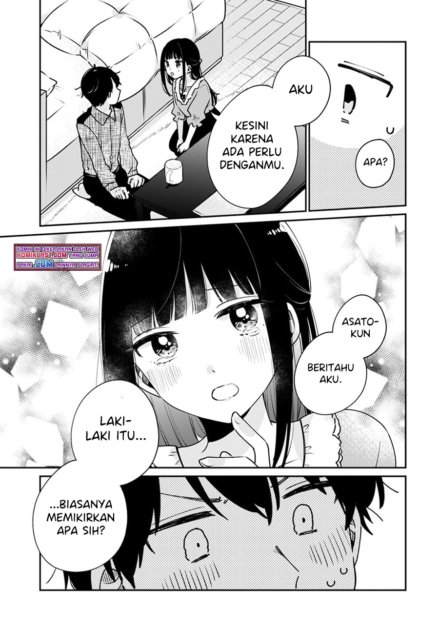 Chapter 9 - halaman 6