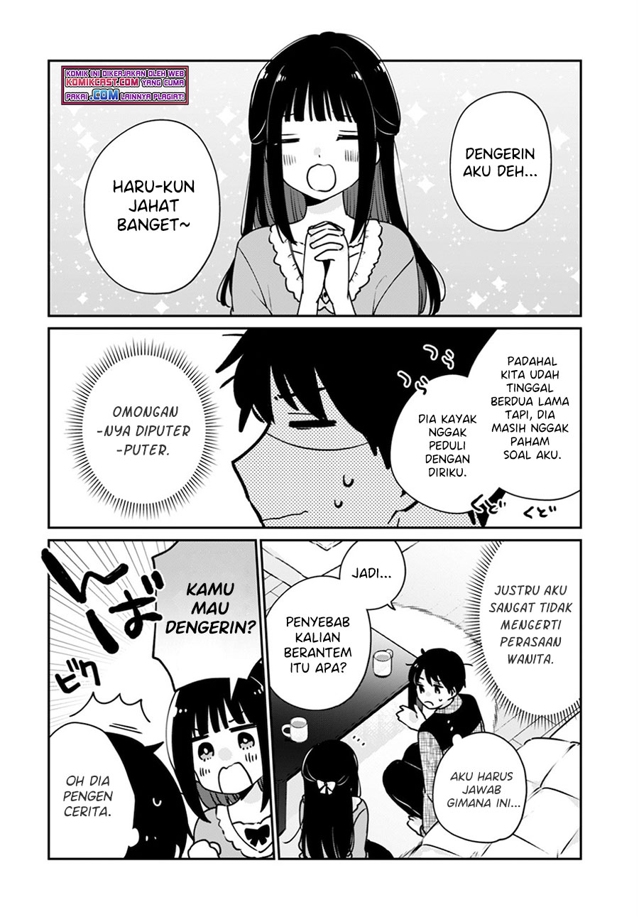 Chapter 9 - halaman 7