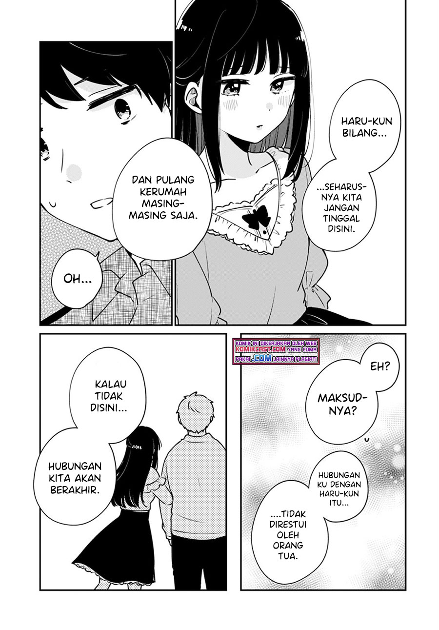 Chapter 9 - halaman 8