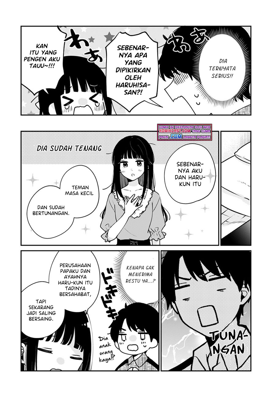 Chapter 9 - halaman 9