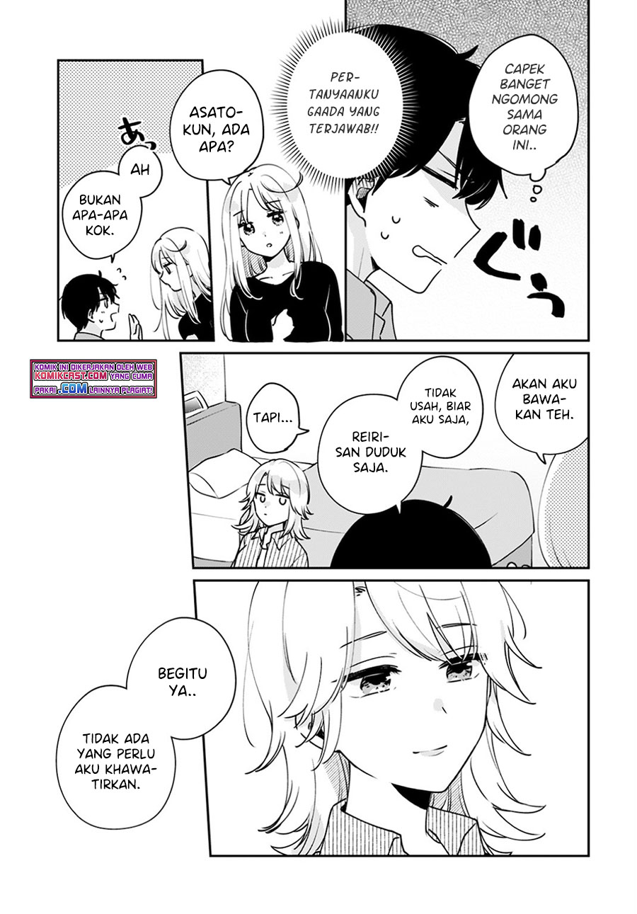 Chapter 8 - halaman 12