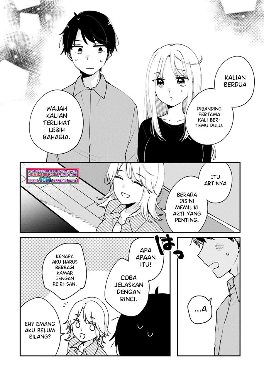 Chapter 8 - halaman 13