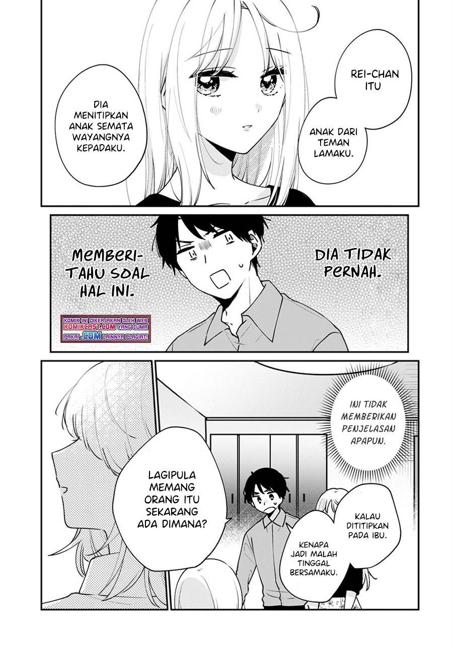 Chapter 8 - halaman 14