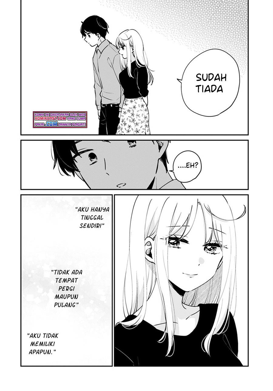 Chapter 8 - halaman 15