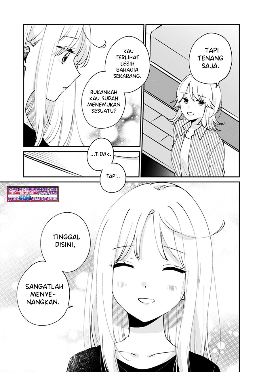 Chapter 8 - halaman 16