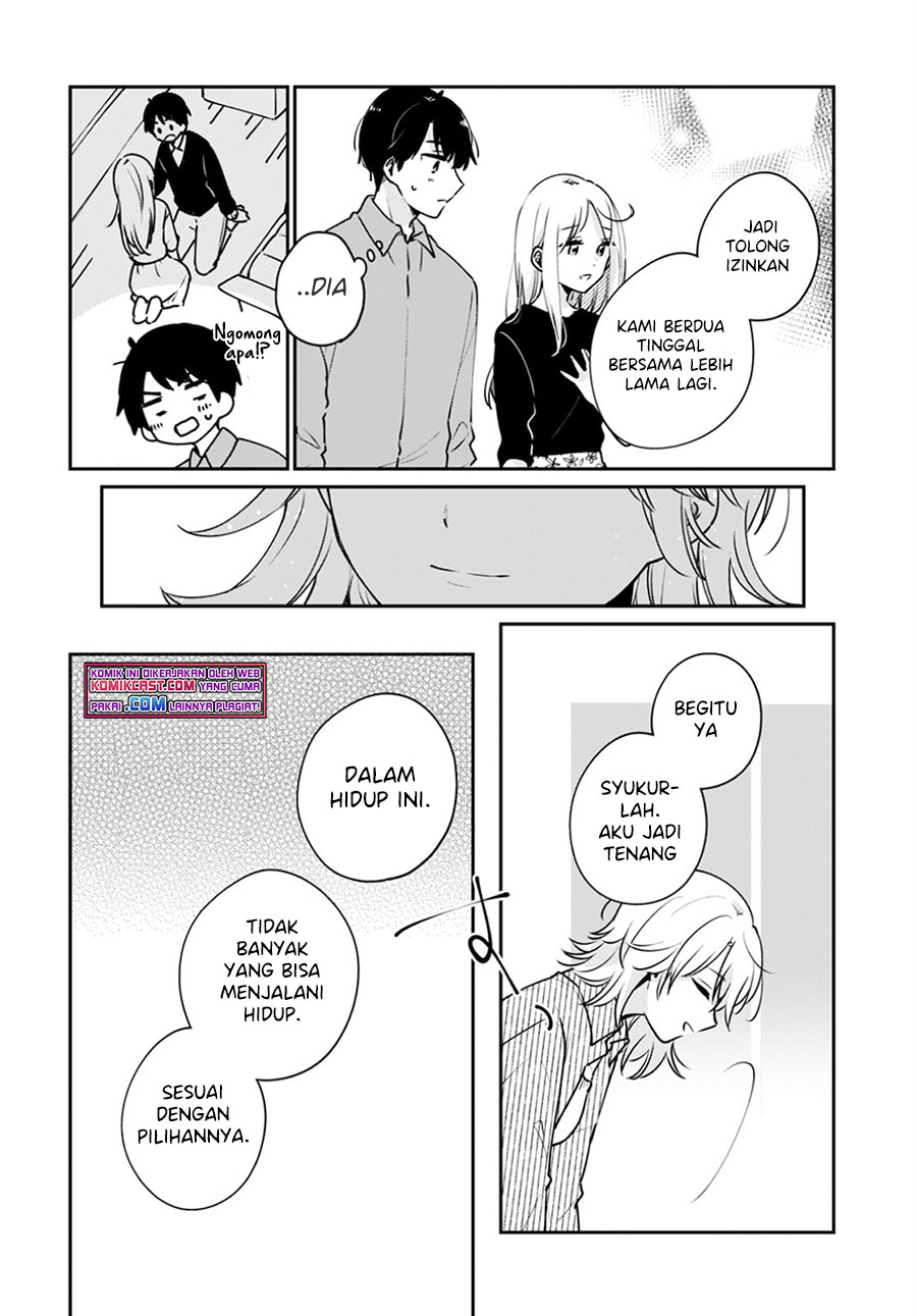 Chapter 8 - halaman 17