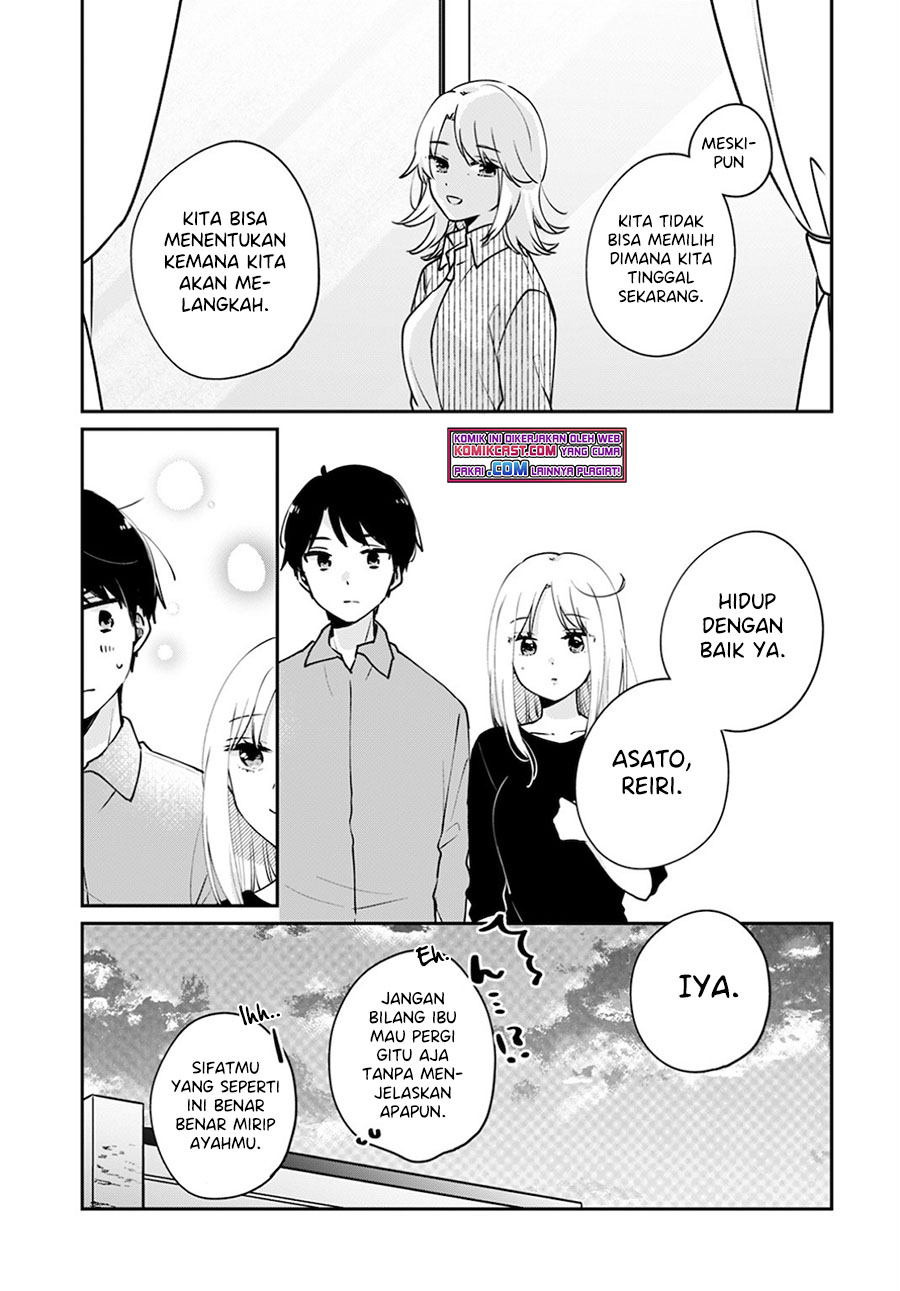 Chapter 8 - halaman 18
