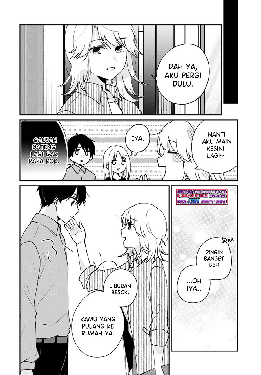 Chapter 8 - halaman 19