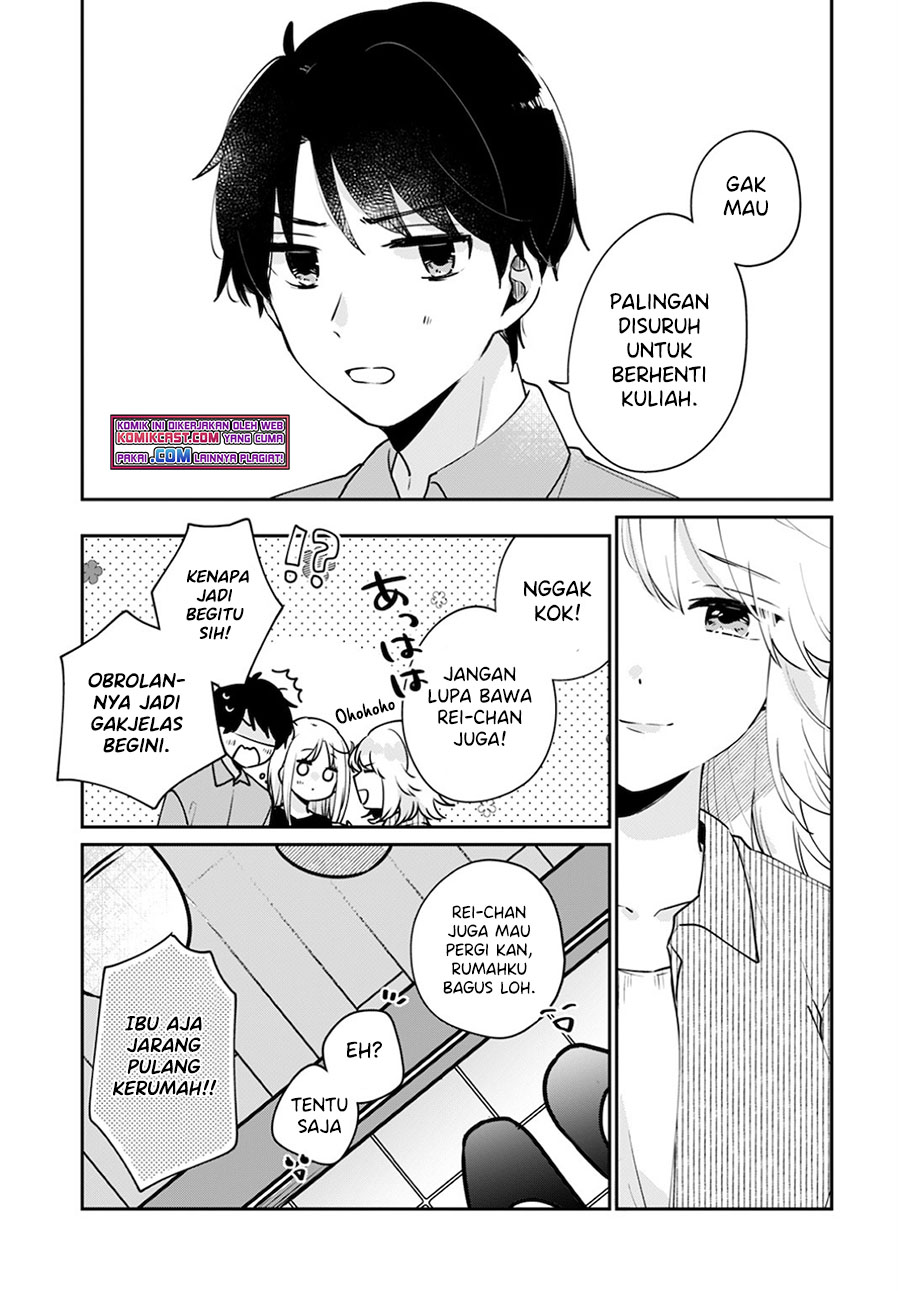 Chapter 8 - halaman 20