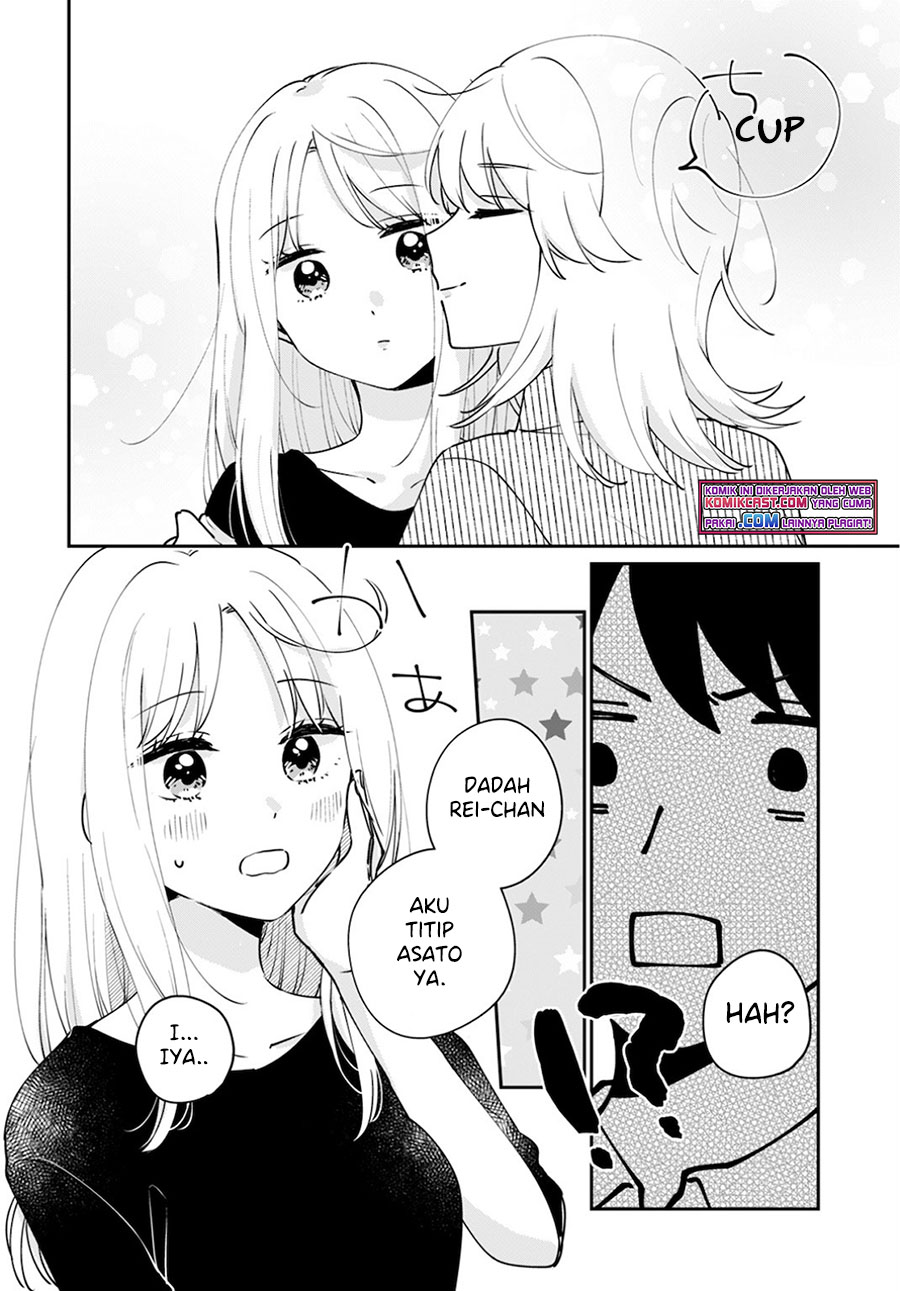 Chapter 8 - halaman 21