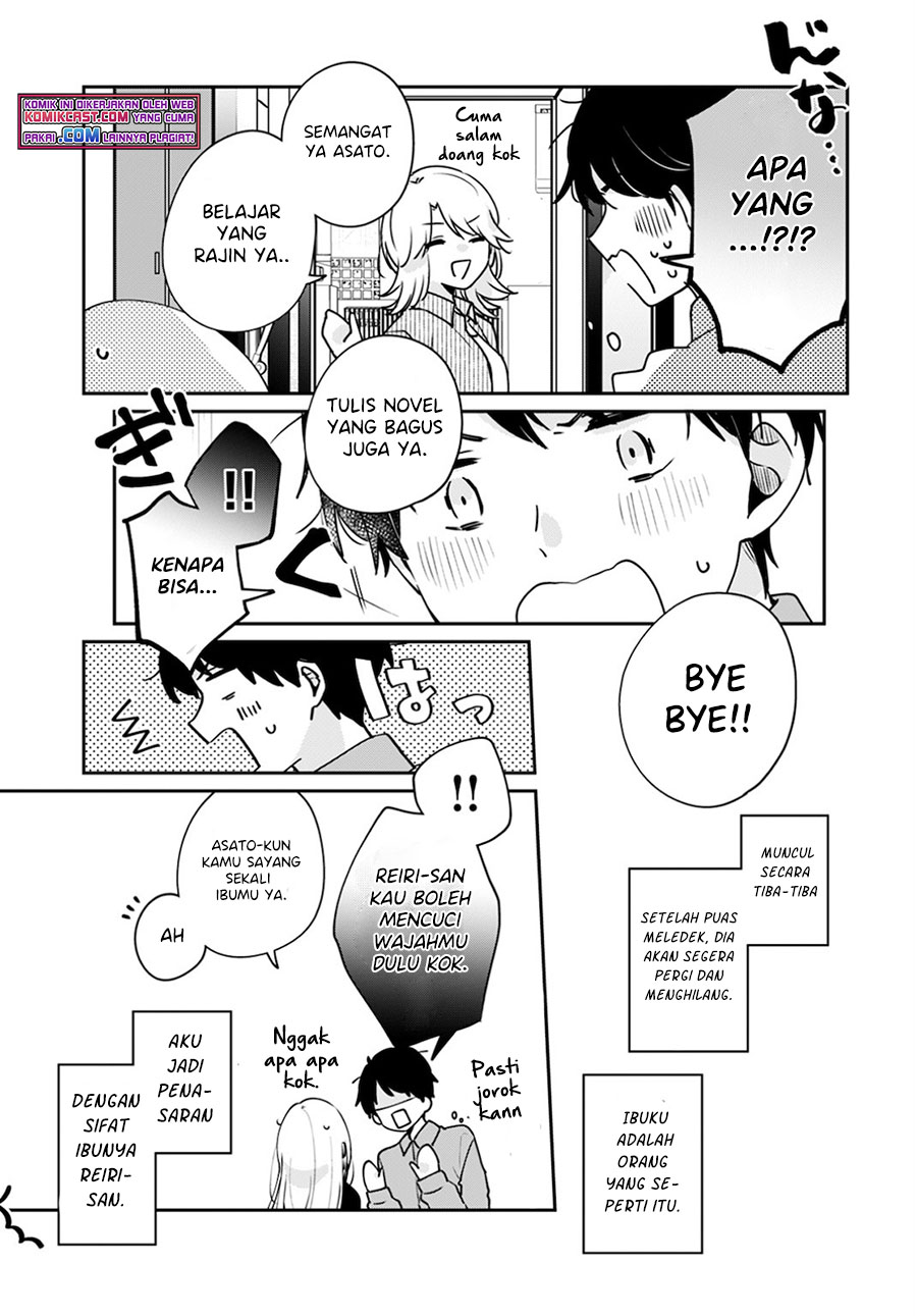Chapter 8 - halaman 22
