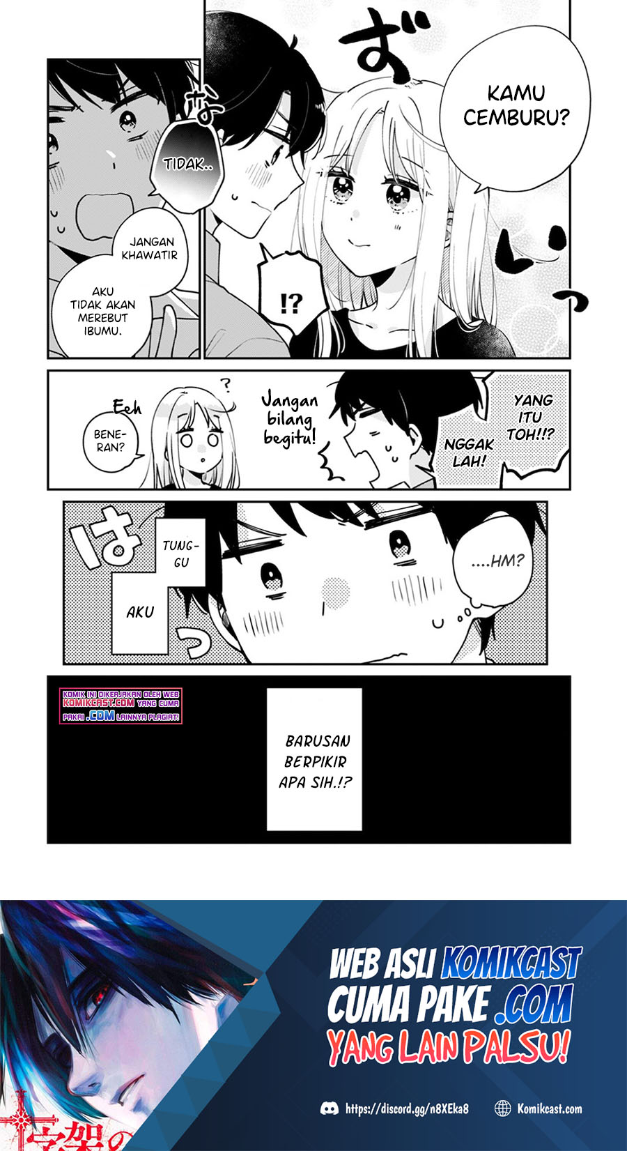 Chapter 8 - halaman 23