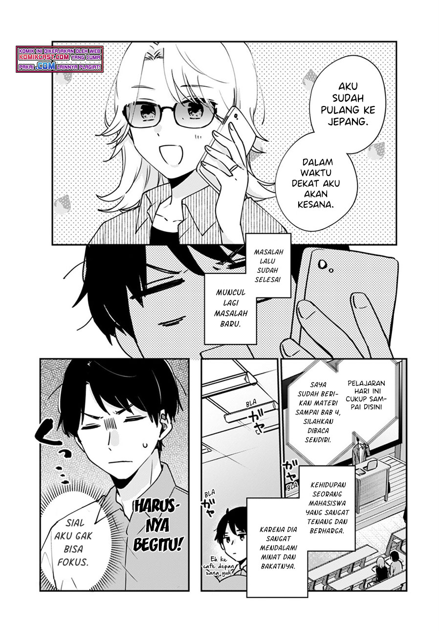 Chapter 8 - halaman 4