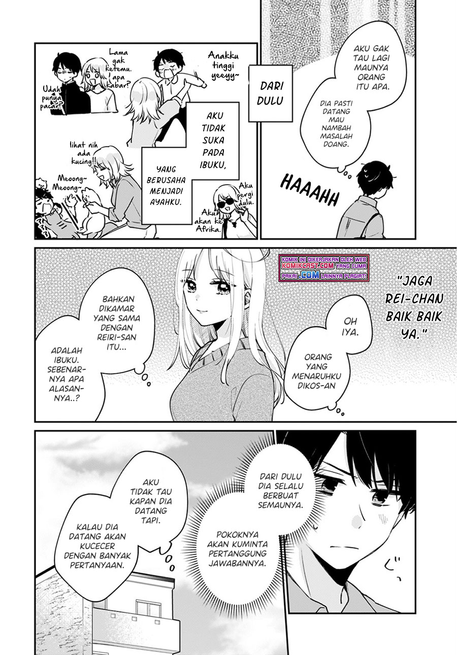 Chapter 8 - halaman 5