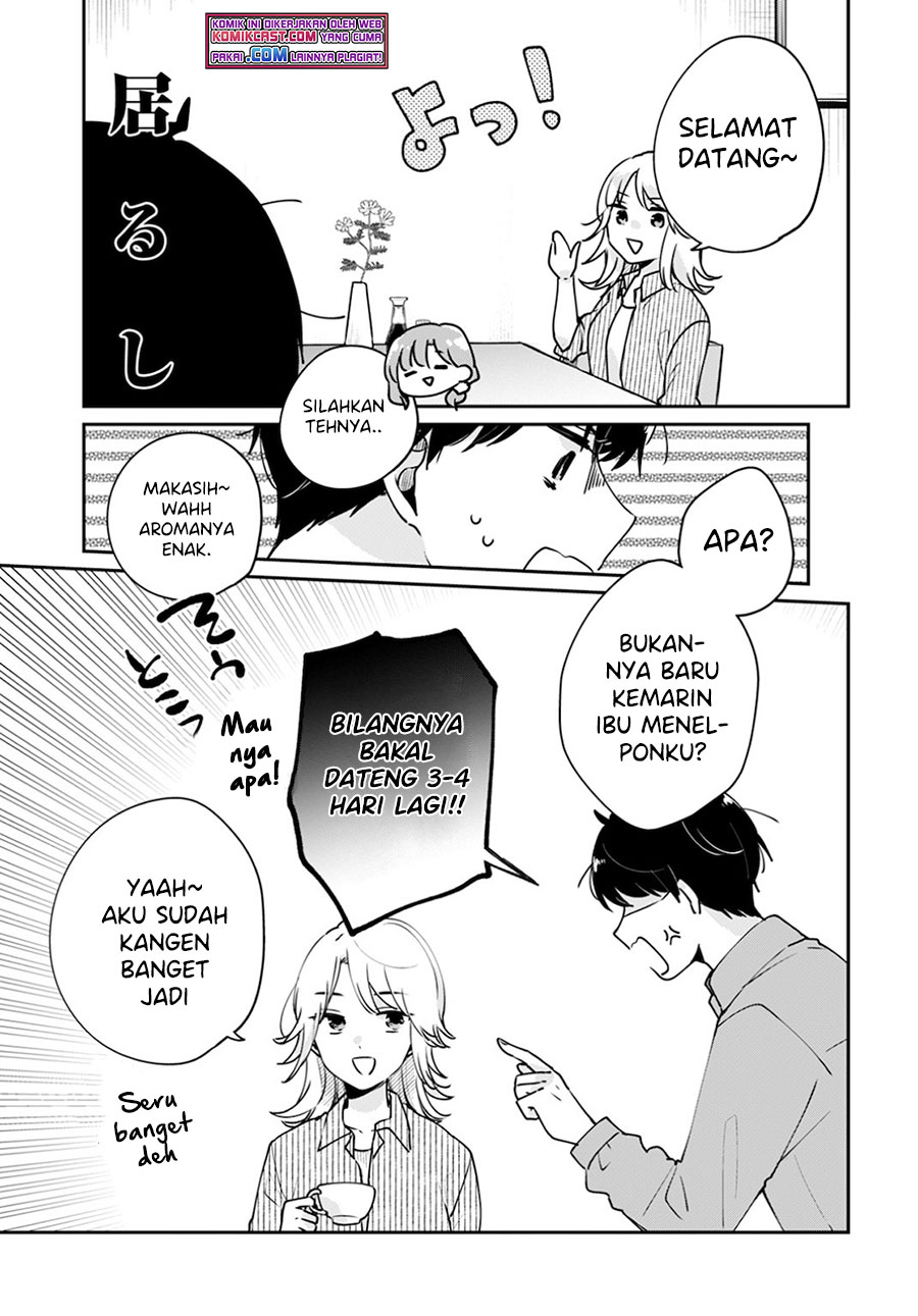 Chapter 8 - halaman 6