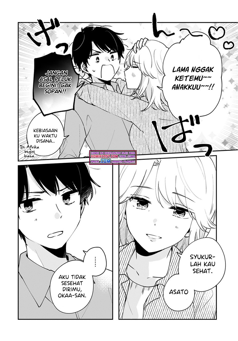 Chapter 8 - halaman 7