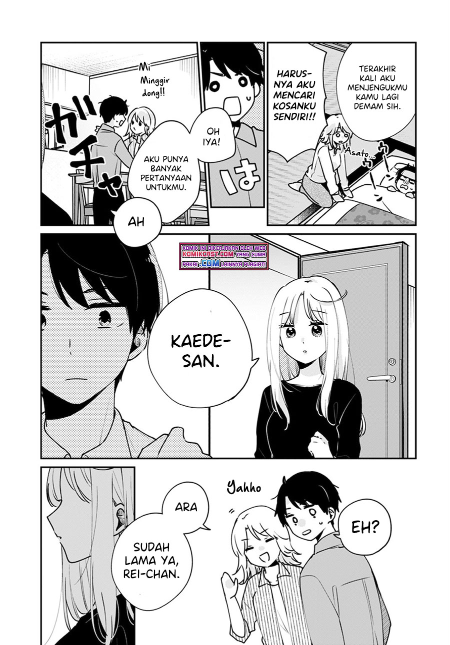 Chapter 8 - halaman 8