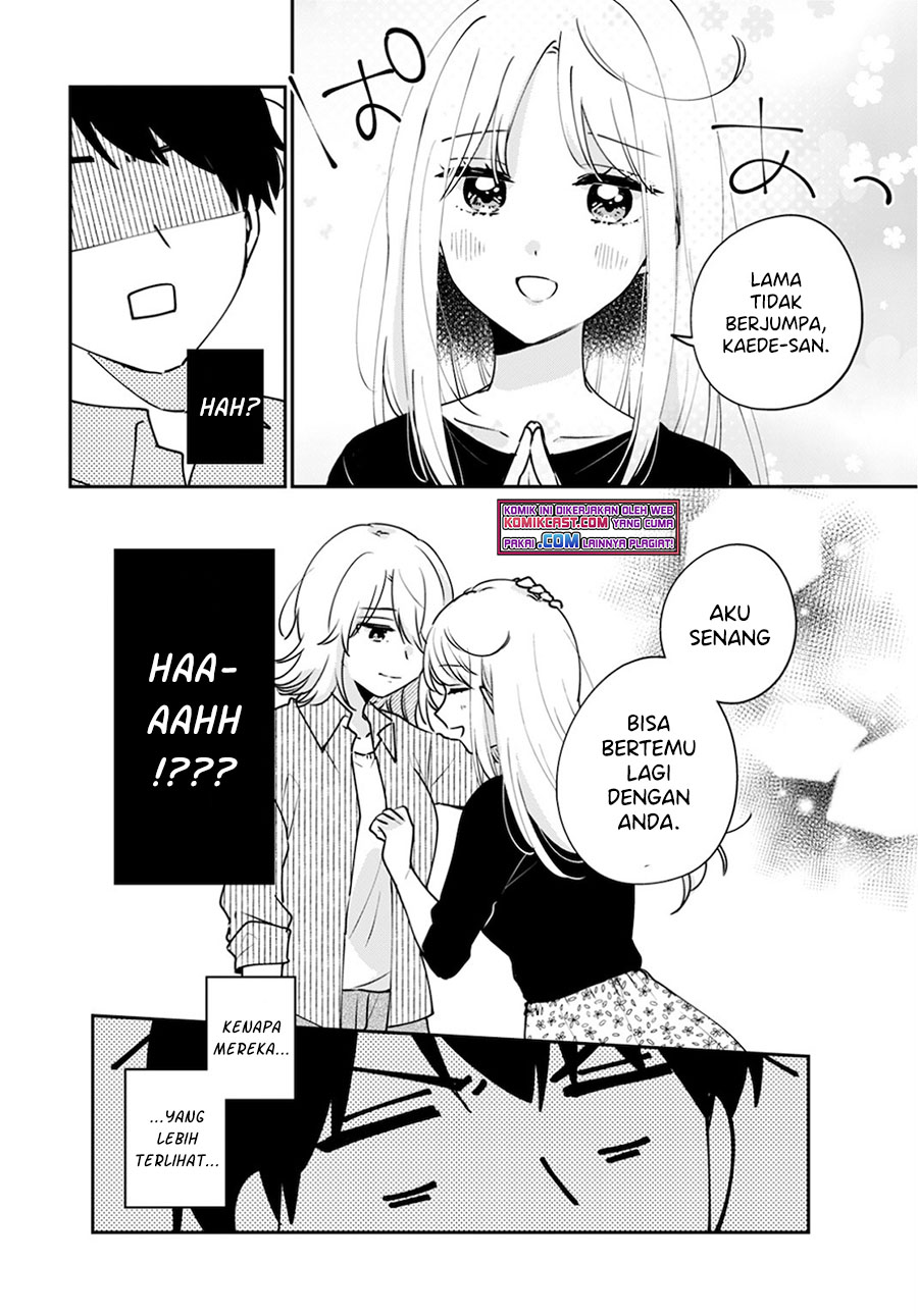 Chapter 8 - halaman 9
