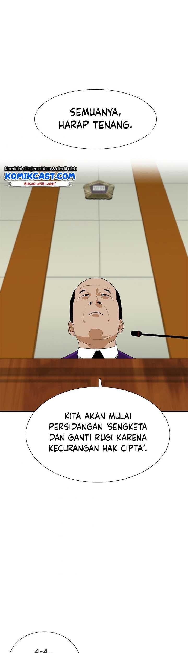Chapter 30 - halaman 25