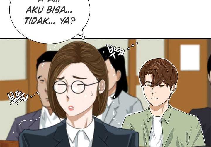 Chapter 30 - halaman 26