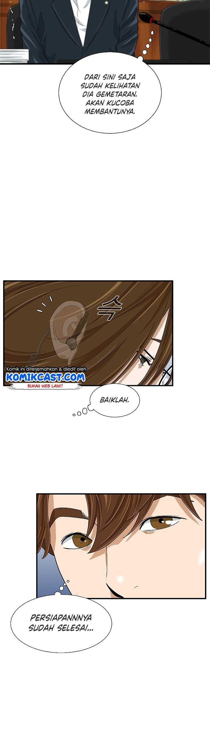 Chapter 30 - halaman 27