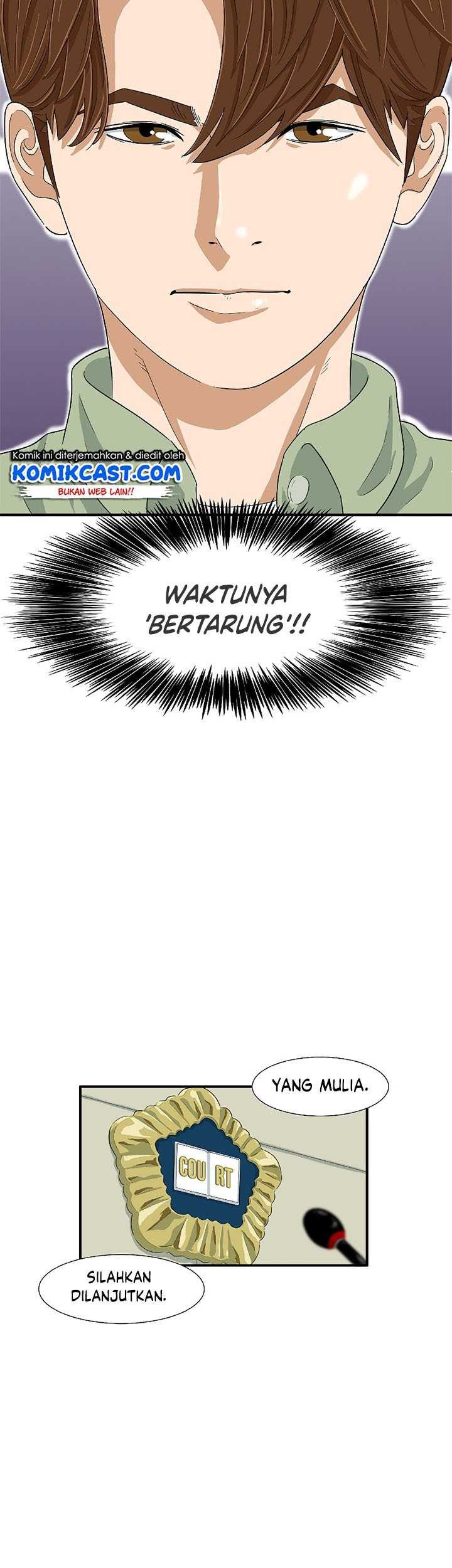 Chapter 30 - halaman 29