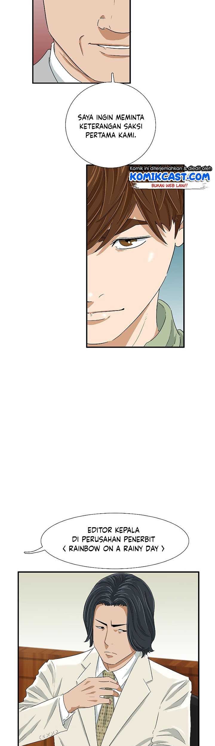 Chapter 30 - halaman 31