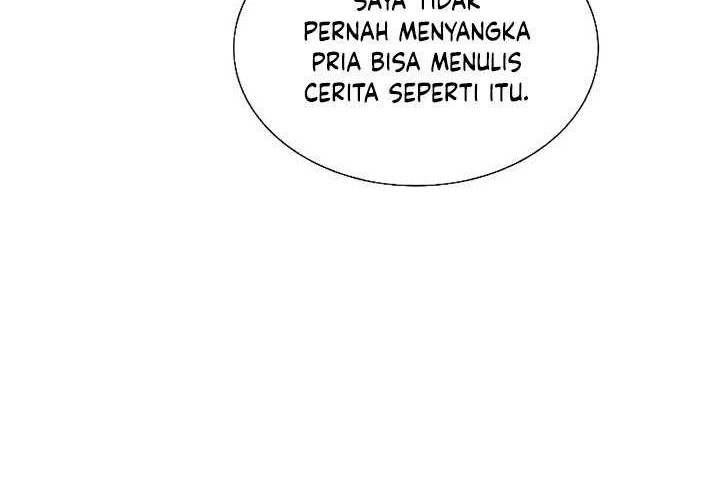 Chapter 30 - halaman 34