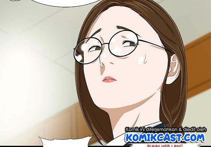 Chapter 30 - halaman 36